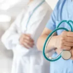 Dokter Yang Tepat Untuk Autis