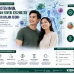 Immune & Inflammation Assessment