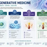 Regenerative Medicine