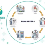 Biomarker adalah rekam jejak tubuh anda