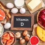 Pentingnya perbaikan reseptor vitamin d