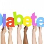 menyembuhkan Diabetes dengan biomedical treatment