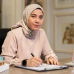 Dokter KIBM melakukan assessment kesehatan untuk memahami kondisi metabolisme, sistem imun, kesehatan usus, fungsi otak, dan kesehatan sel.