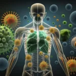 Autoimmune hezlth
