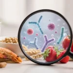 Food Allergy IgG sebagai Sinyal Respons Tubuh terhadap Makanan
