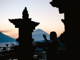 Longevity Indonesia dan kesehatan metabolisme untuk penuaan sehat