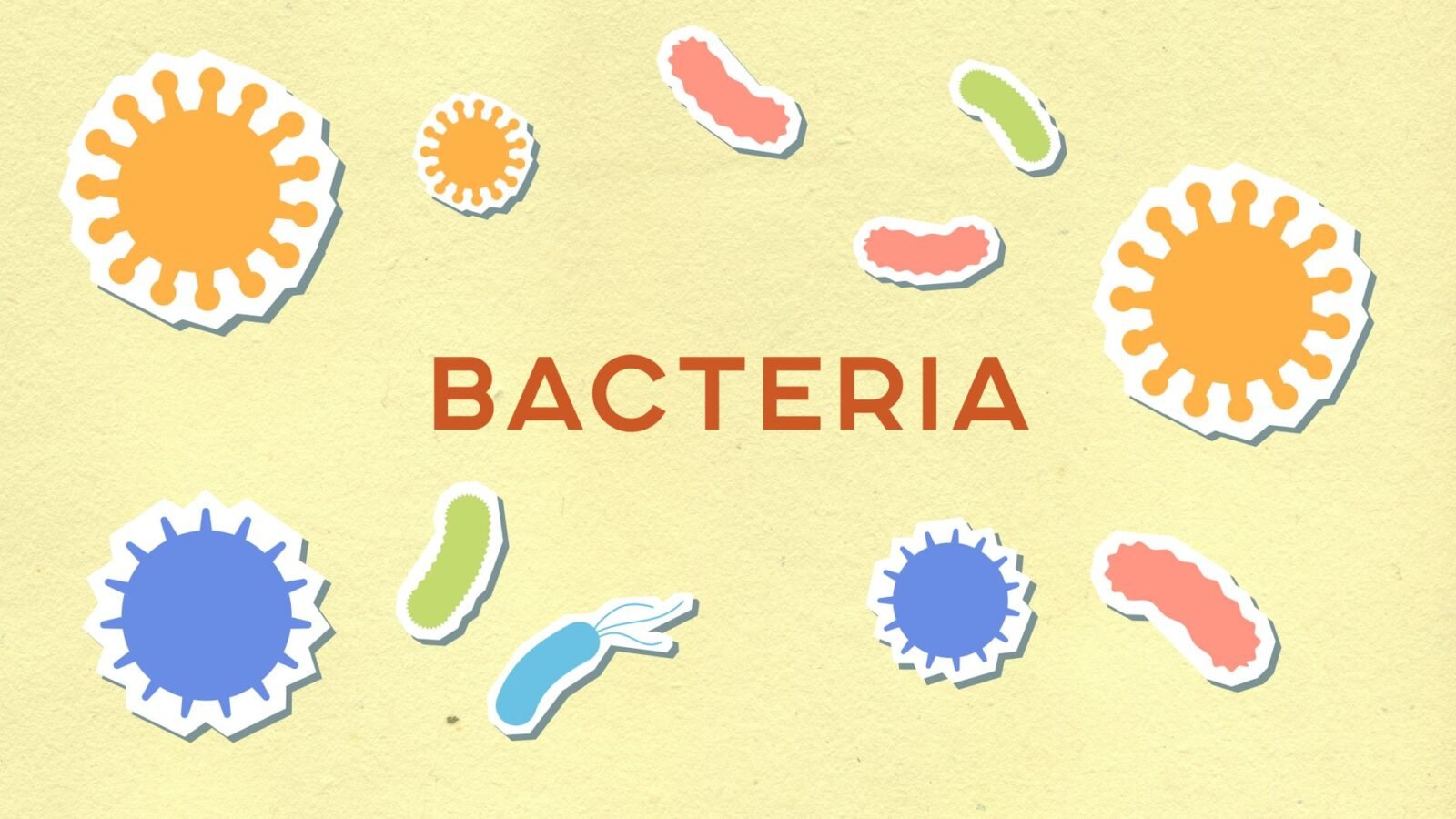 Ilustrasi cellular regeneration yang menunjukkan proses perbaikan dan pembaruan sel tubuh untuk menjaga kesehatan dan fungsi biologis.