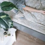 Microbiome usus dan kualitas hidup yang lebih sehat