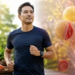 Dislipidemia dan hubungannya dengan kolesterol, metabolisme, dan kesehatan kardiometabolik