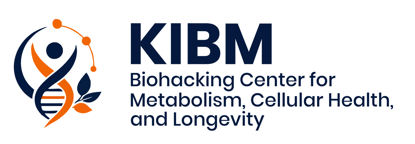 K I B M