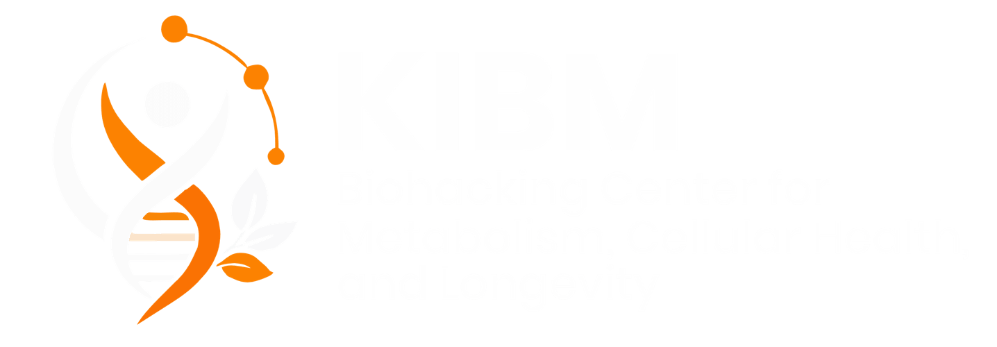 K I B M
